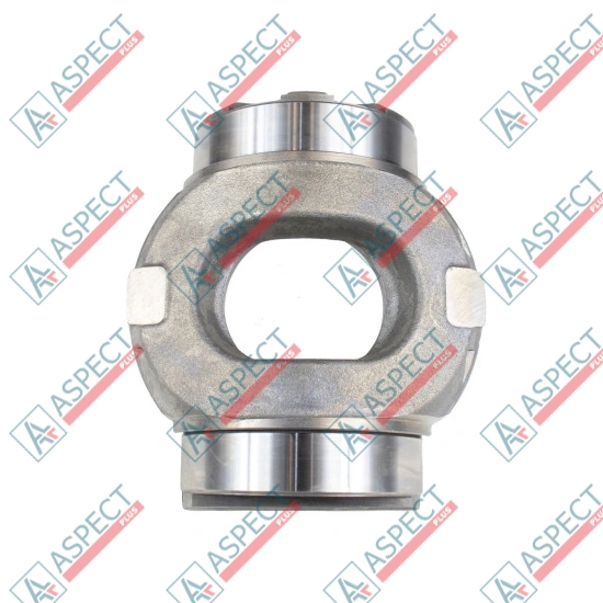 Плита поворотная (люлька) Bosch Rexroth R902130300 SKS