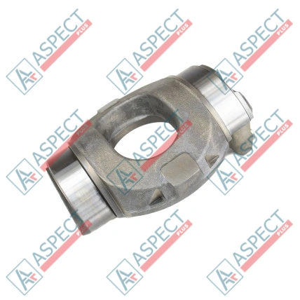 Плита поворотная (люлька) Bosch Rexroth R902130300 SKS