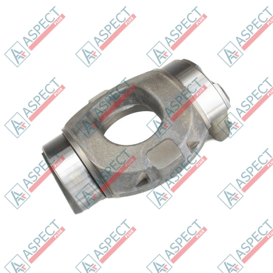 Плита поворотная (люлька) Bosch Rexroth R902130300 SKS