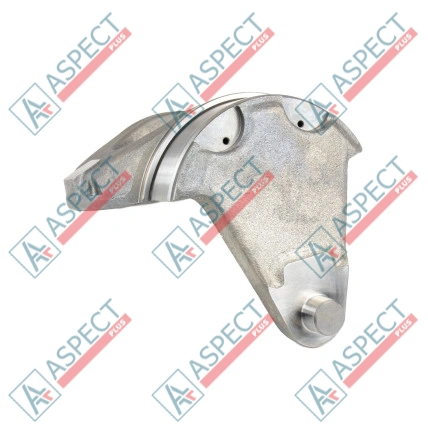 Плита поворотная (люлька) Bosch Rexroth R902130300 SKS