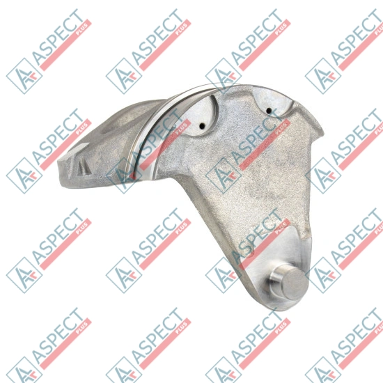 Плита поворотная (люлька) Bosch Rexroth R902130300 SKS