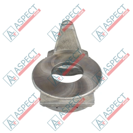Плита поворотная (люлька) Bosch Rexroth R902130300 SKS