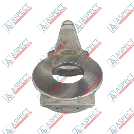 Плита поворотная (люлька) Bosch Rexroth R902130300 SKS