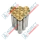 Piston shoe Bosch Rexroth R902222773 SKS