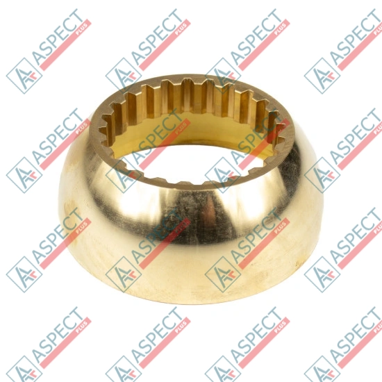 Ball guide Bosch Rexroth A4VG175 SKS