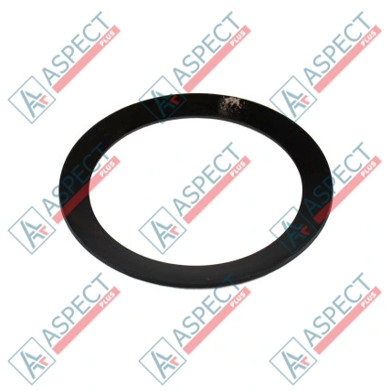 Диск пружинний Bosch Rexroth A4VG175 SKS