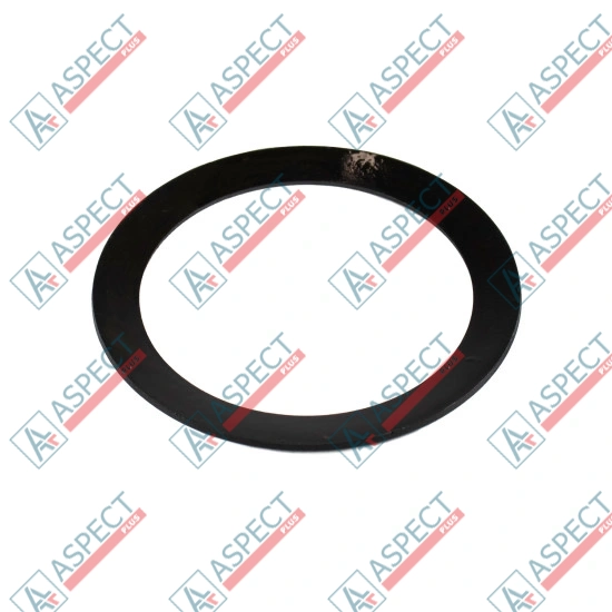 Disk Spring Bosch Rexroth A4VG175 SKS