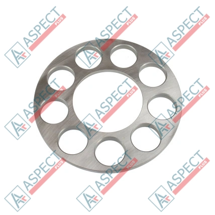 Пластина притискна Bosch Rexroth A4VG175 SKS