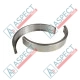 Cradle Bearing Seat Bosch Rexroth A4VG175 SKS