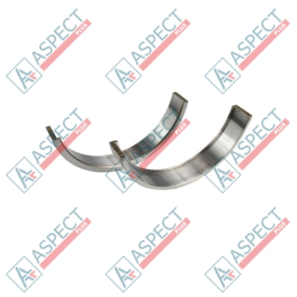 Підшипники кочення сідло Bosch Rexroth A4VG175 SKS