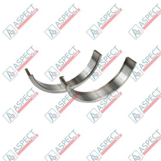 Подшипники качения седло Bosch Rexroth A4VG175 SKS