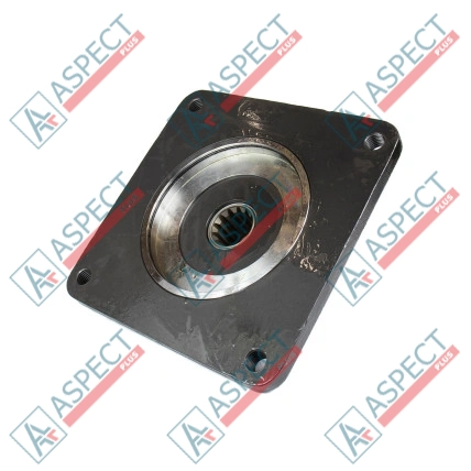 Pompe de charge Bosch Rexroth R909606243 SKS