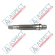 Drive Shaft Bosch Rexroth R902005056 SKS
