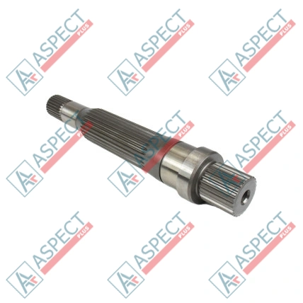 Arbre d`entraînement Bosch Rexroth R902005056 SKS