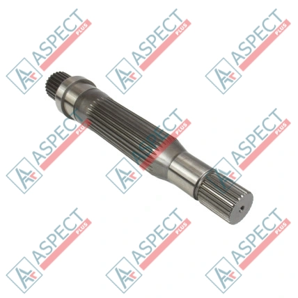 Arbre d`entraînement Bosch Rexroth R902005056 SKS