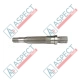 Drive Shaft Bosch Rexroth R902013809 SKS