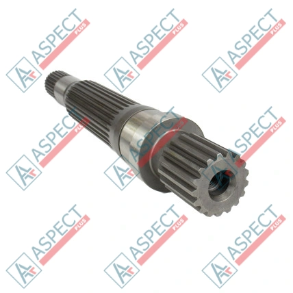 Antriebswelle Bosch Rexroth R902013809 SKS