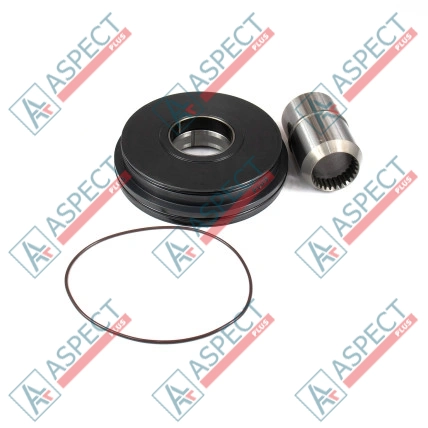 Pompe de charge Bosch Rexroth R902029548 SKS