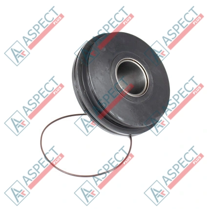 Pompe de charge Bosch Rexroth R902029548 SKS