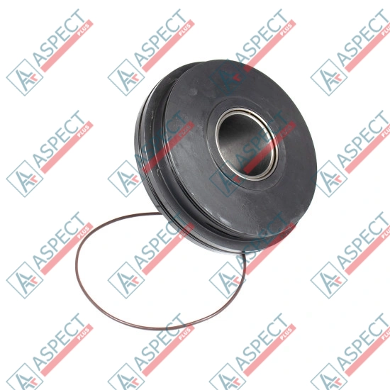 Charge Pump Bosch Rexroth R902029548 SKS