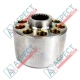 Cylinder block Rotor Bosch Rexroth R902463264 SKS