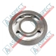 Valve plate Right Bosch Rexroth R910942039 SKS