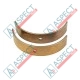 Cradle Bearing Seat Bosch Rexroth R910989439 SKS