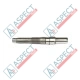 Drive Shaft Bosch Rexroth R902409157 SKS