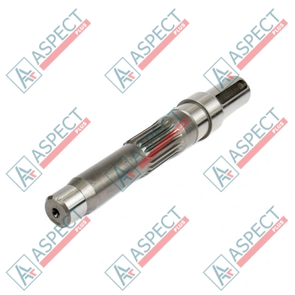 Antriebswelle Bosch Rexroth R902409157 SKS