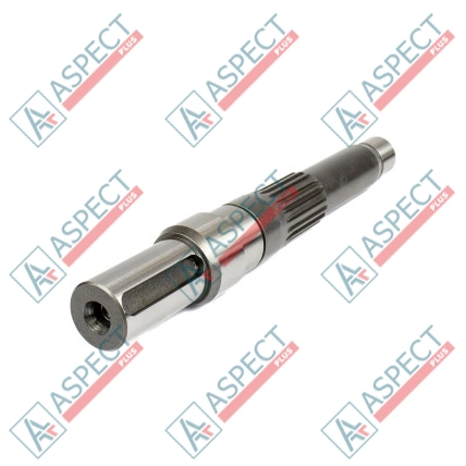 Antriebswelle Bosch Rexroth R902409157 SKS