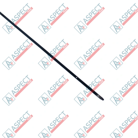 Oil Level Gauge Isuzu (1117604521) 6HK1 Hitachi, JCB Genuine