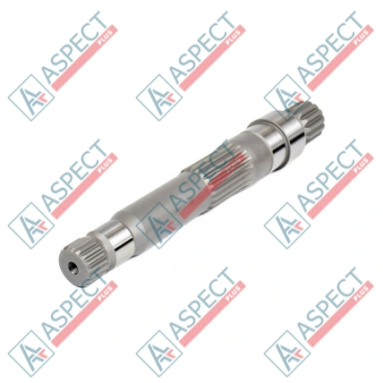 Antriebswelle Bosch Rexroth R902409160 SKS