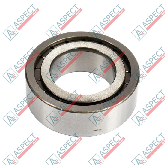 Roller Bearing Bosch Rexroth R909153685 SKS