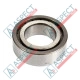 Roller Bearing Bosch Rexroth R909153685 SKS