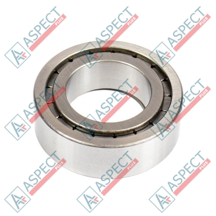 Підшипник роликовий Bosch Rexroth R909153685 SKS