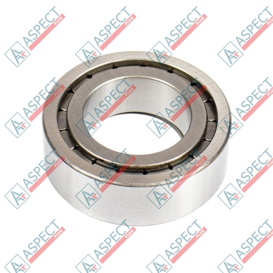 Roller Bearing Bosch Rexroth R909153685 SKS