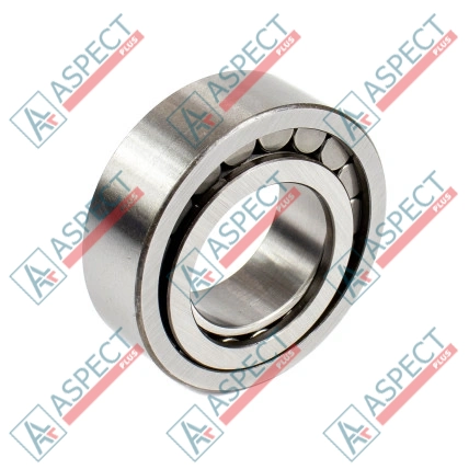 Підшипник роликовий Bosch Rexroth R909153685 SKS