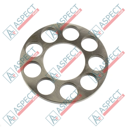 Пластина притискна Bosch Rexroth A4VSO45 SKS