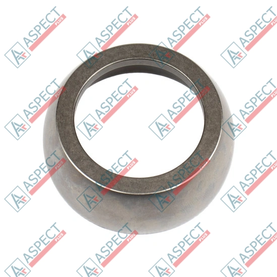 Ball guide Bosch Rexroth R909426456 SKS