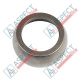 Втулка Сферическая Bosch Rexroth R909426456 SKS
