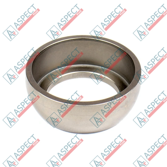 Ball guide Bosch Rexroth R909426456 SKS
