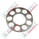 Пластина прижимная Bosch Rexroth R910765198 SKS