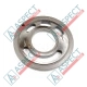 Шайба Распределительная L Bosch Rexroth R910942041 SKS