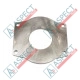 Плита опорная Bosch Rexroth R910781576 SKS