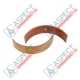 Подшипники качения седло Bosch Rexroth R910989440 SKS