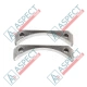 Упор прижимной пластины Bosch Rexroth R910765236 SKS