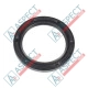 Сальник Bosch Rexroth R910928941 SKS