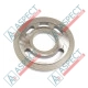 Шайба Распределительная R Bosch Rexroth R910936320 SKS