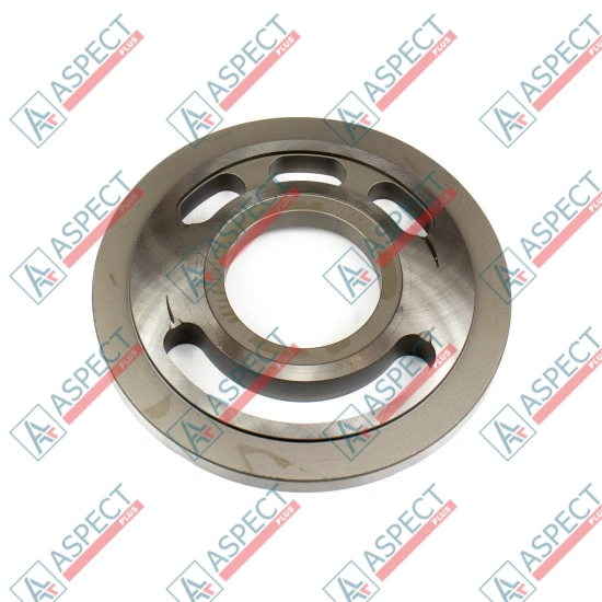 Шайба Распределительная L Bosch Rexroth R910936321 SKS