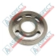 Valve plate Left Bosch Rexroth R910936321 SKS